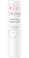 AVENE Cold Cream NUTRITION Lippenpflegestift