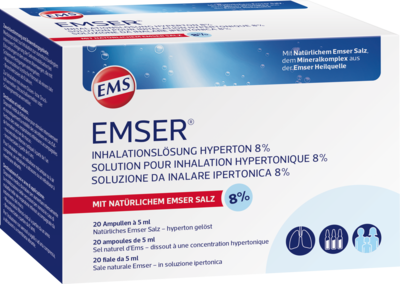 EMSER-Inhalationsloesung-hyperton-8