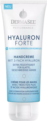 DERMASEL-Hyaluron-Forte-Handcreme