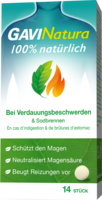 GAVINATURA-natuerlich-bei-Verdauungsbeschwerd-Lut