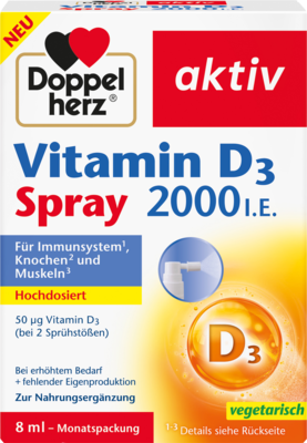 DOPPELHERZ-Vitamin-D3-2000-I-E-Spray