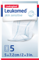 LEUKOMED-skin-sensitive-steril-5x7-2-cm