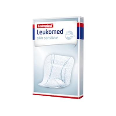LEUKOMED-skin-sensitive-steril-8x15-cm