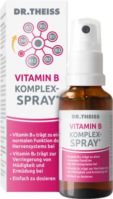 DR-THEISS-Vitamin-B-Komplex-Spray