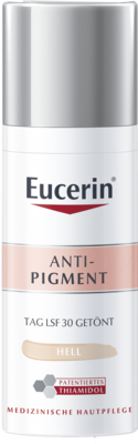 EUCERIN-Anti-Pigment-Tag-getoent-hell-LSF-30