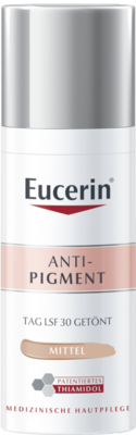 EUCERIN-Anti-Pigment-Tag-getoent-mittel-LSF-30