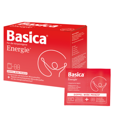 BASICA-Energie-Trinkgranulat-Kapseln-f-7-Tage-Kpg
