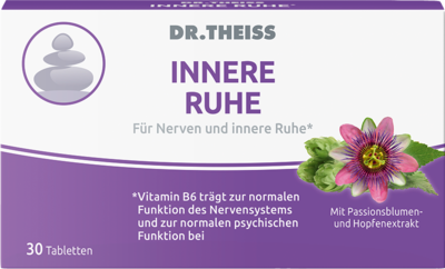 DR-THEISS-Innere-Ruhe-Tabletten