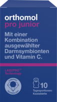 ORTHOMOL-pro-junior-Kautabletten