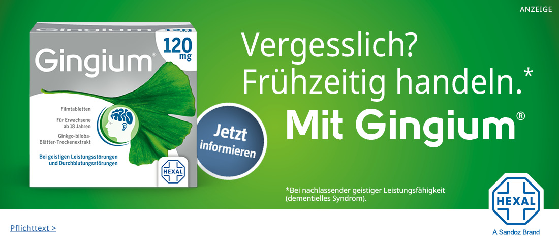 12581_Gingium_Startseitenbanner_Ihre_Apotheker_1100x480.jpg