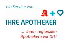 ein_Service_von_IhreApotheker.png