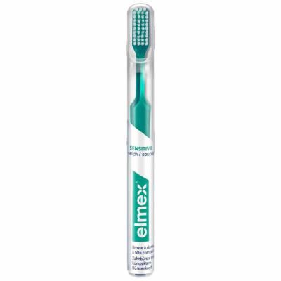ELMEX-29-sensitive-Zahnbuerste-im-Koecher