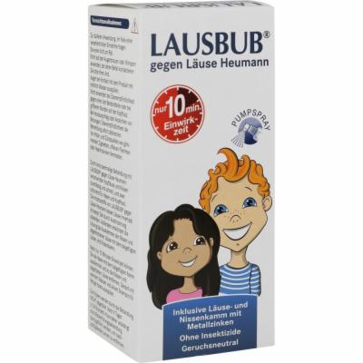 LAUSBUB-gegen-Laeuse-Heumann-Pumpspray
