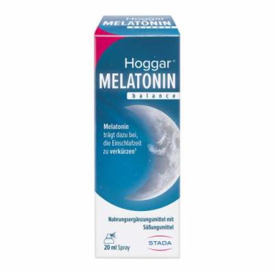 HOGGAR-Melatonin-balance-Spray