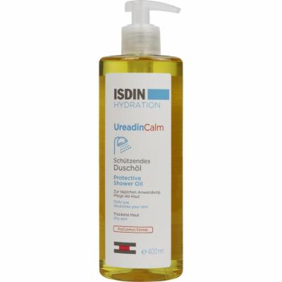 ISDIN Ureadin Calm schützendes Duschöl