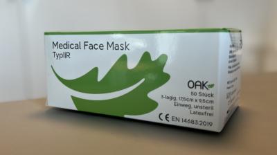 OP-MASKE-FACE-MASK-CE-EN14683-50ER