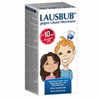 LAUSBUB-gegen-Laeuse-Heumann-Loesung