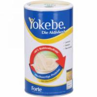 YOKEBE Forte NF2 Pulver