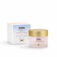 ISDIN ISDINCEUTICS Hyal.Moisture empfind.Creme