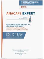 DUCRAY anacaps EXPERT Kapseln