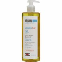 ISDIN Ureadin Calm schützendes Duschöl
