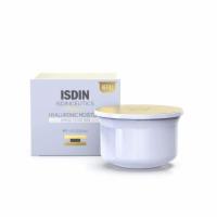 ISDIN ISDINCEUTICS Hyal.Moisture normal Cre.Refill