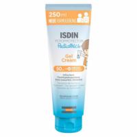 ISDIN Fotoprotector Ped.Gel Cream LSF 50