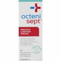 OCTENISEPT-Protect-und-Repair-Cream