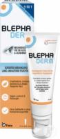 BLEPHADERM Augencreme steril