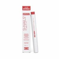 ISDIN Si-Nails MICOXPERT MD Stift