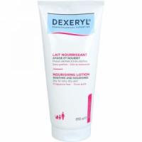 DEXERYL Pflegelotion