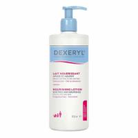 DEXERYL Pflegelotion